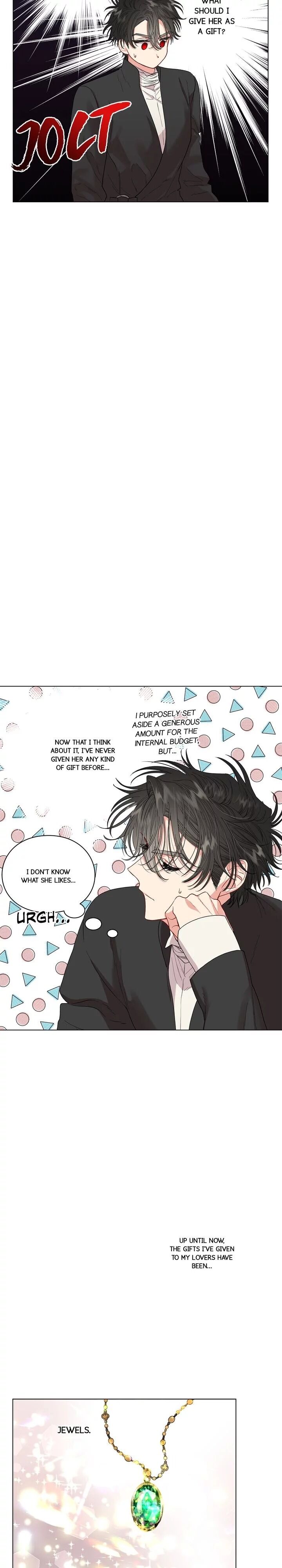 Lucia chapter 41 page 7