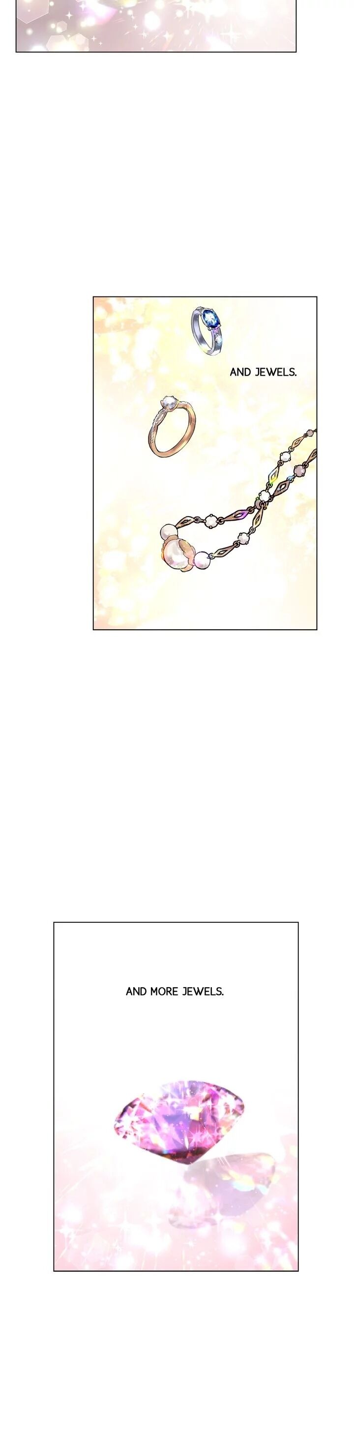 Lucia chapter 41 page 8