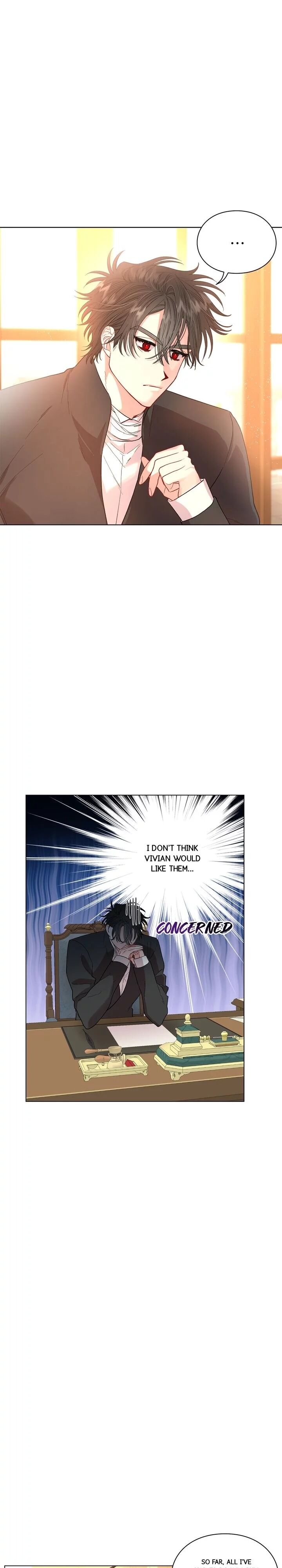 Lucia chapter 41 page 9