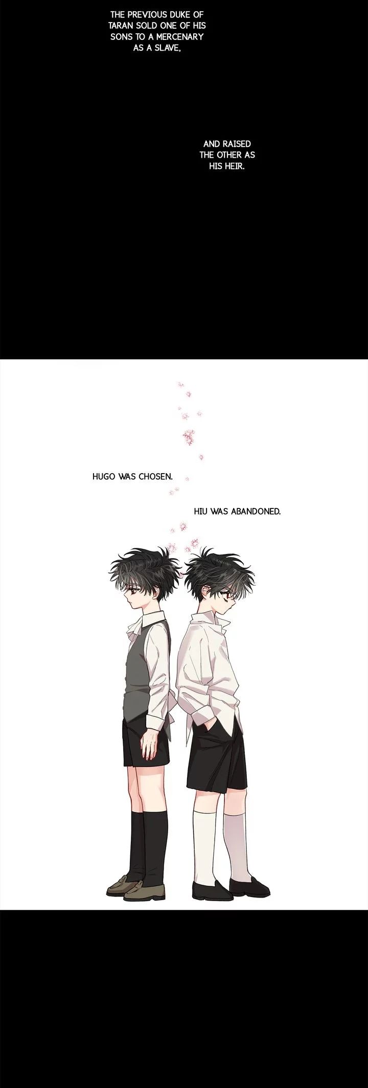 Lucia chapter 42 page 13