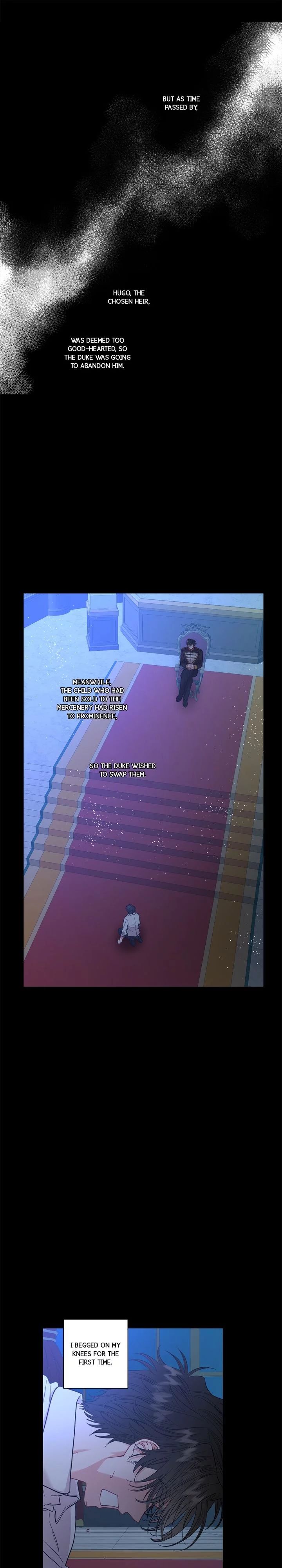 Lucia chapter 42 page 14