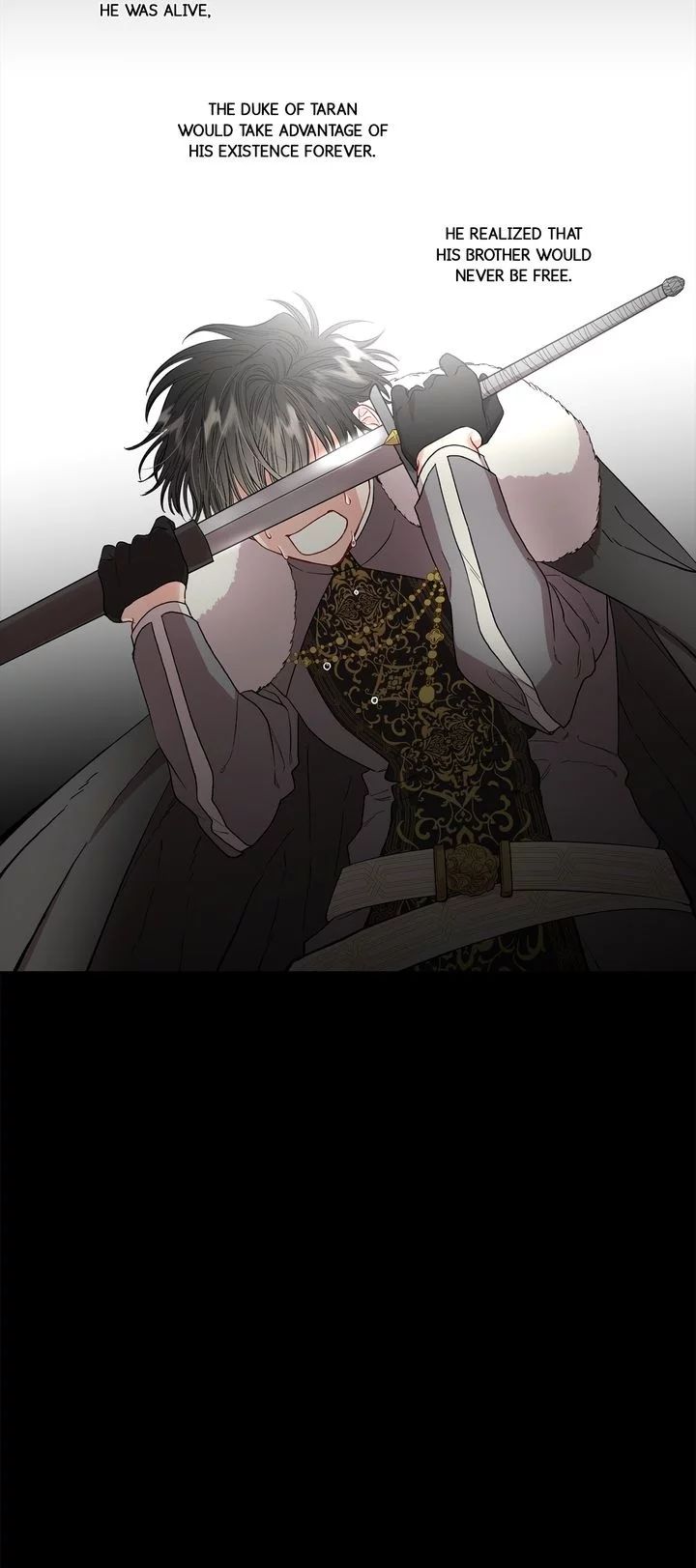 Lucia chapter 42 page 17