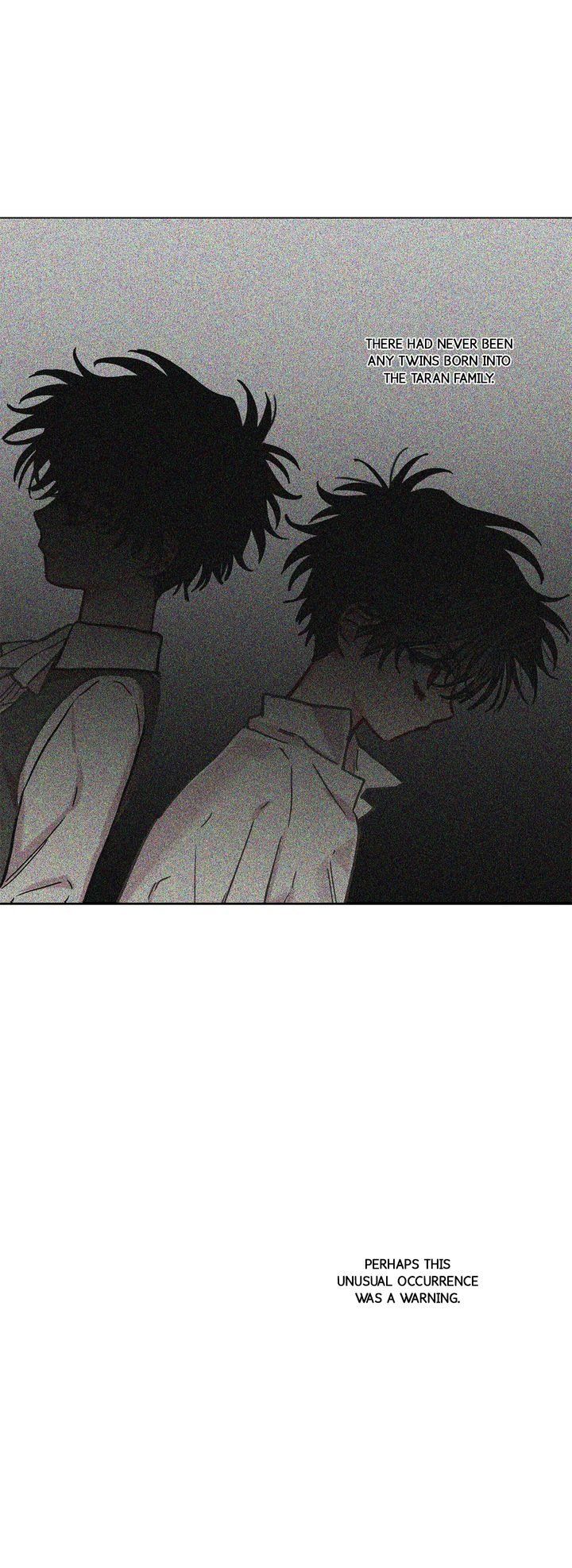 Lucia chapter 42 page 21