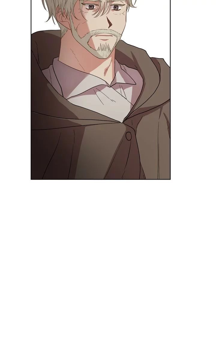 Lucia chapter 42 page 9