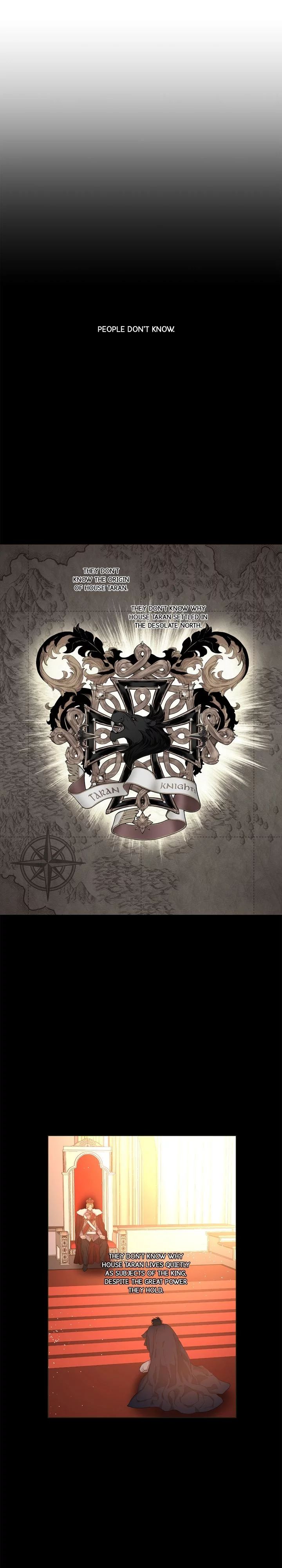 Lucia chapter 43 page 12