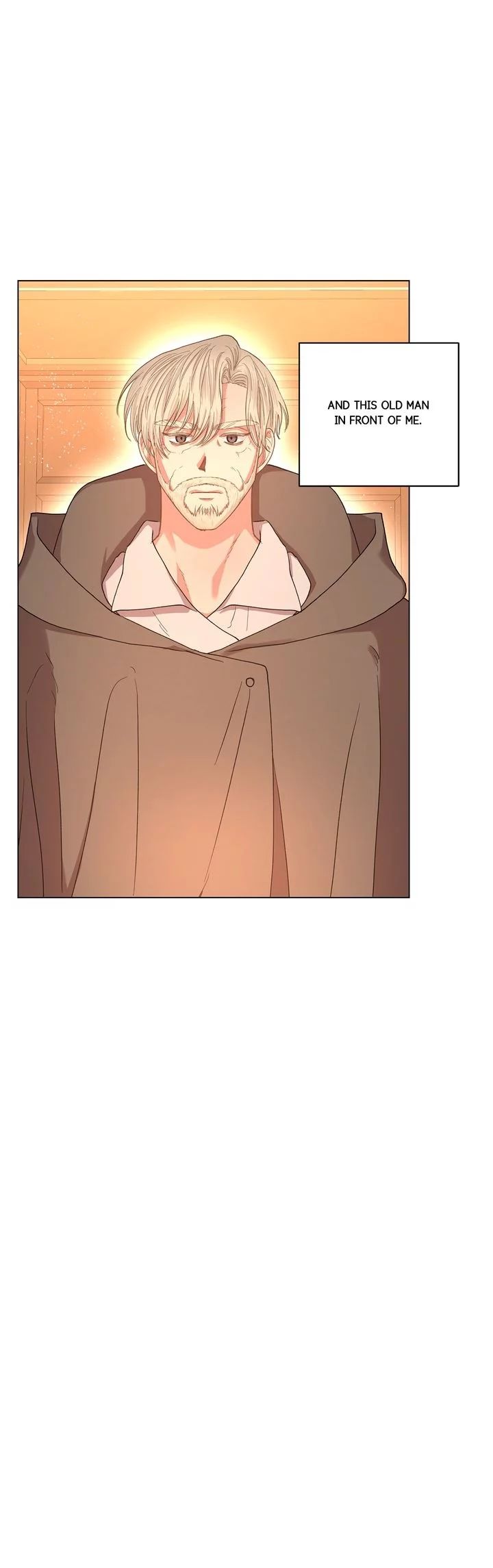 Lucia chapter 43 page 15