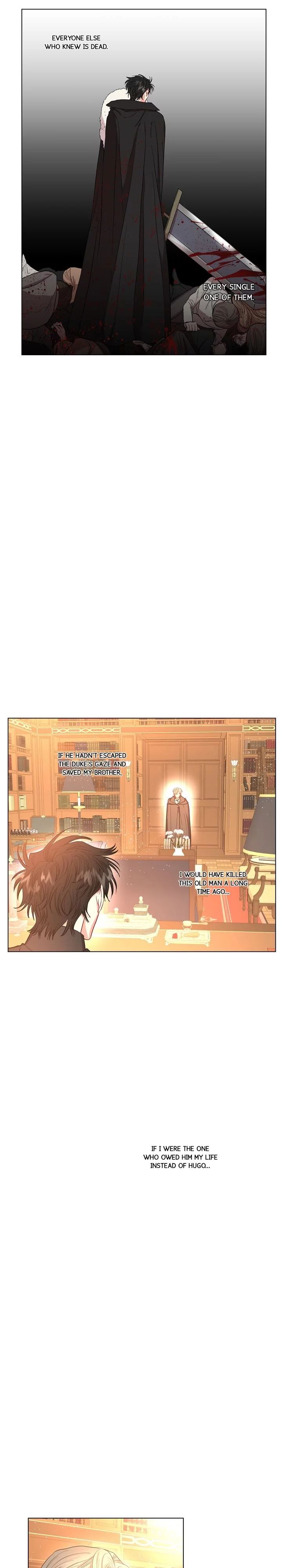 Lucia chapter 43 page 16