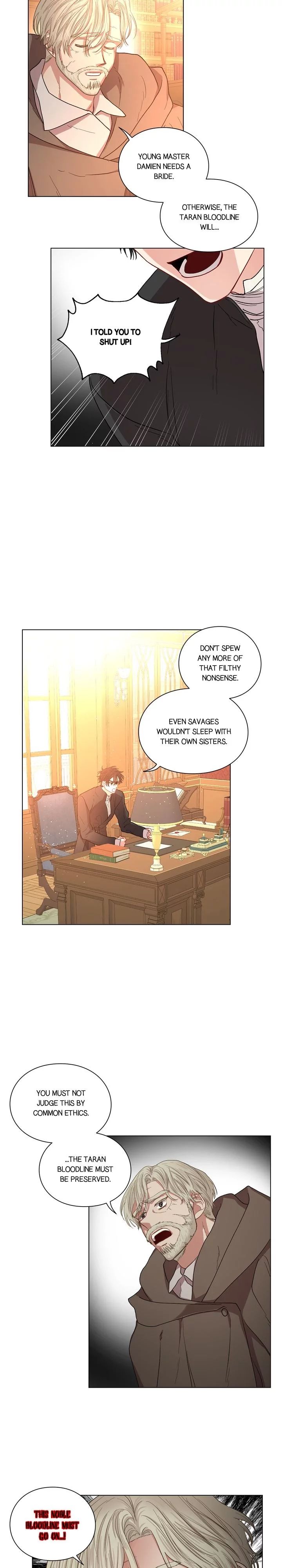 Lucia chapter 43 page 17