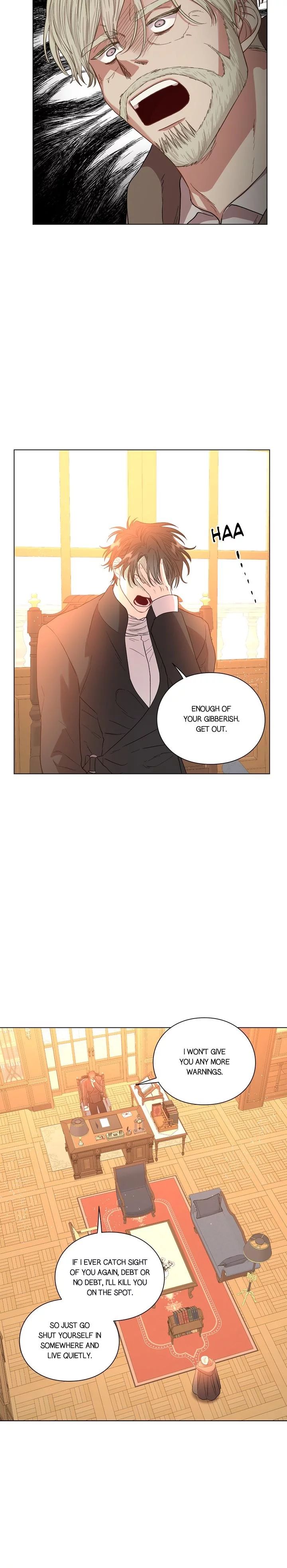 Lucia chapter 43 page 18