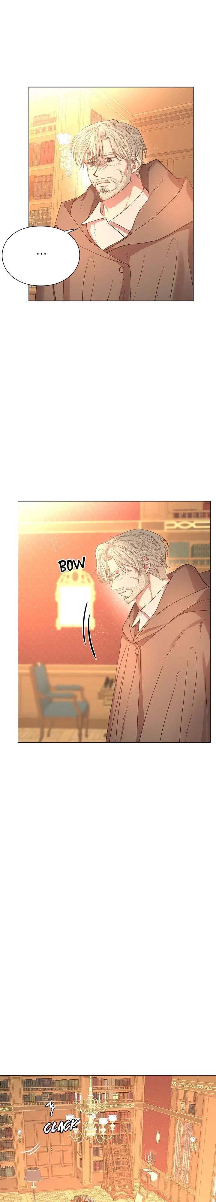 Lucia chapter 43 page 19