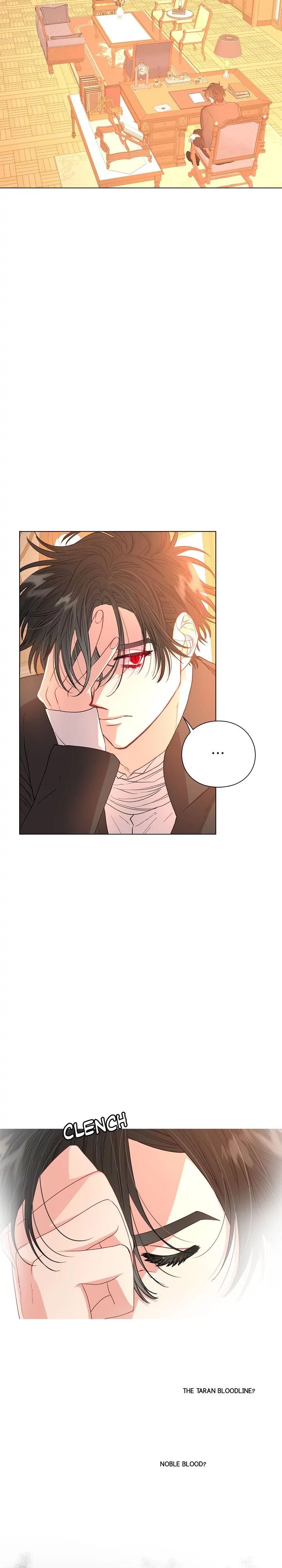 Lucia chapter 43 page 20