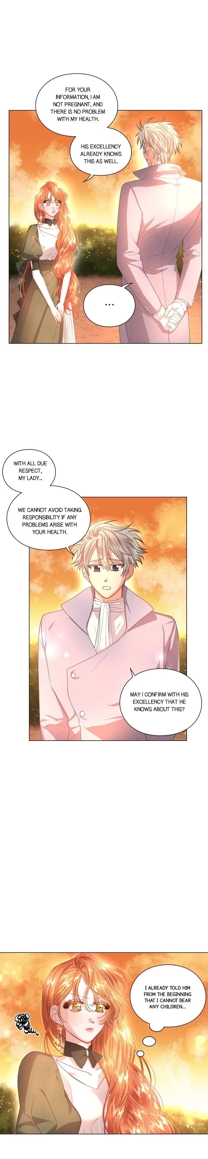 Lucia chapter 43 page 4