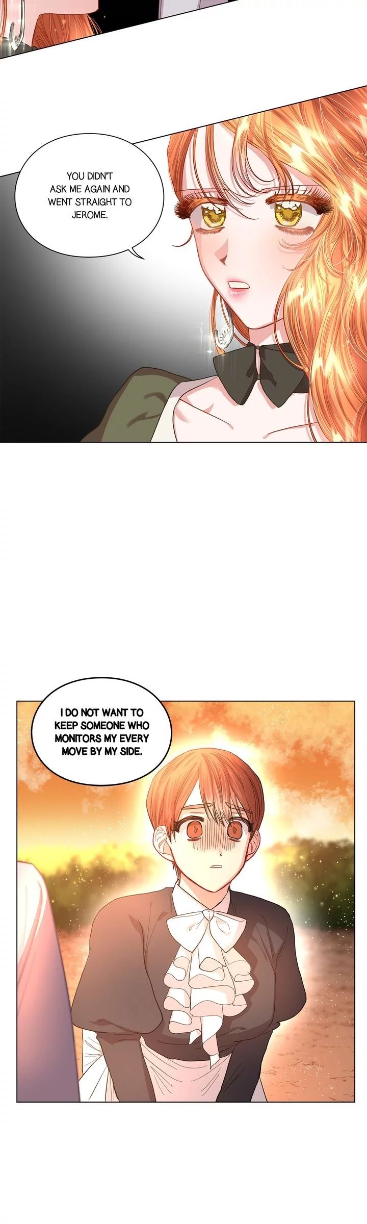 Lucia chapter 43 page 8