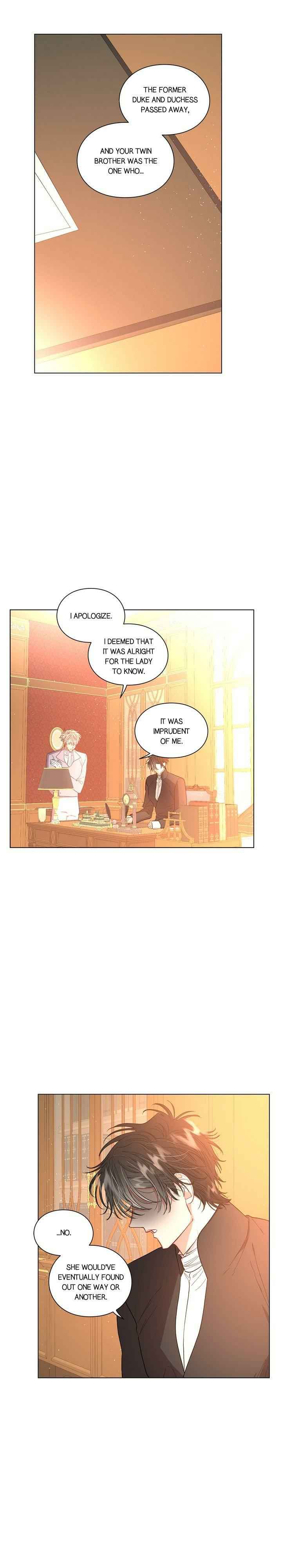 Lucia chapter 44 page 10