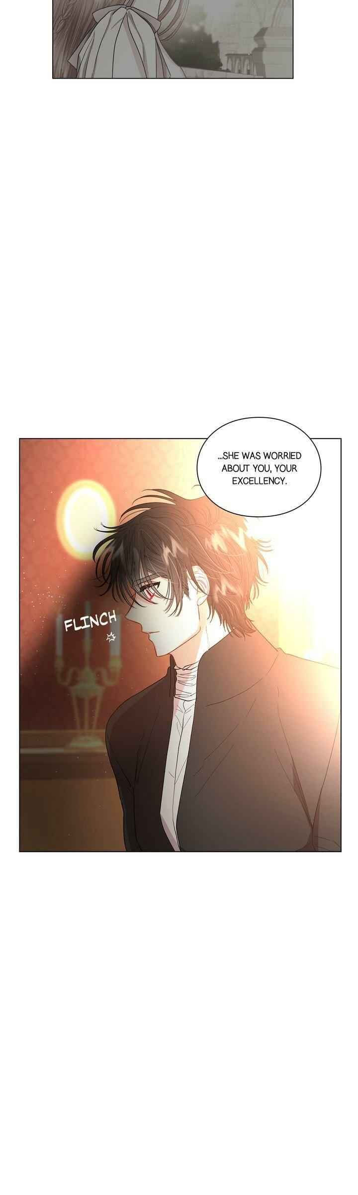 Lucia chapter 44 page 12