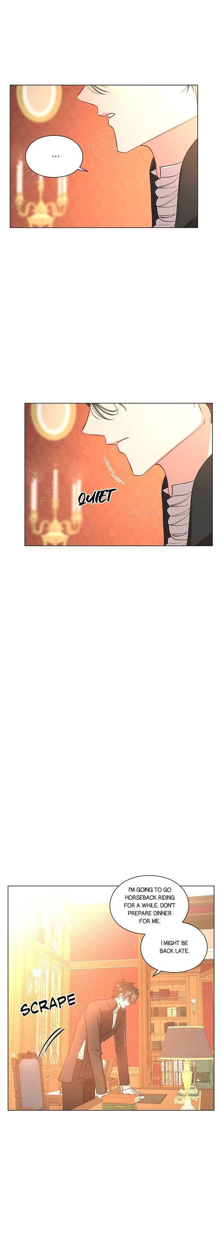 Lucia chapter 44 page 13