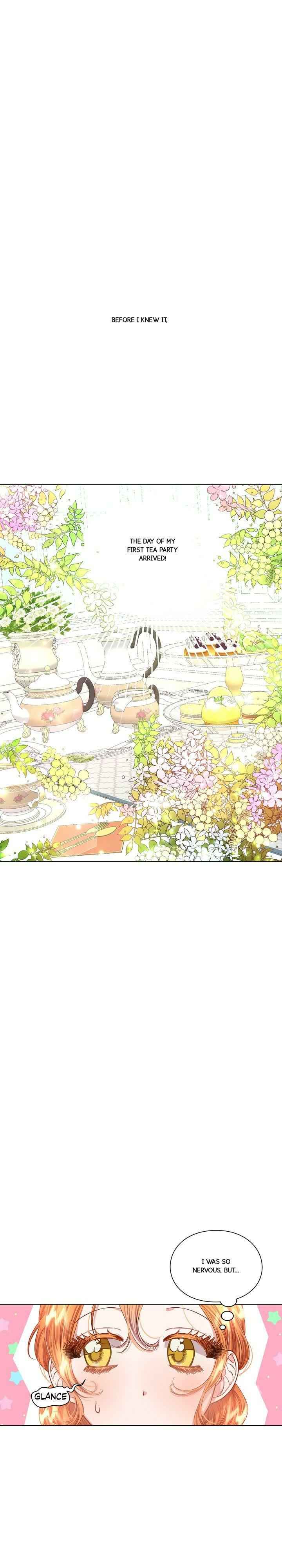 Lucia chapter 44 page 15