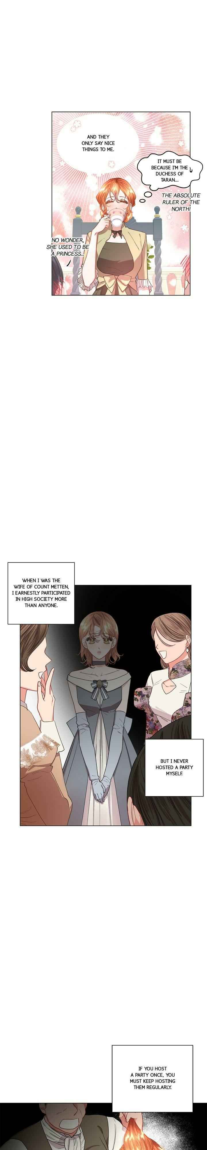 Lucia chapter 44 page 17