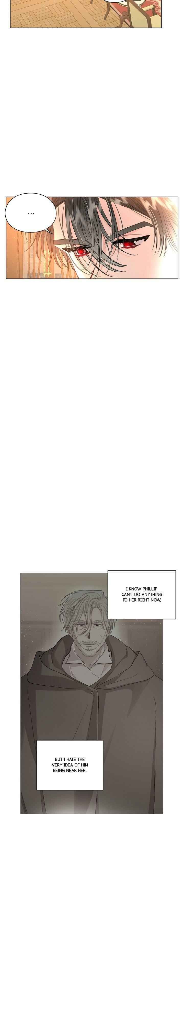 Lucia chapter 44 page 2