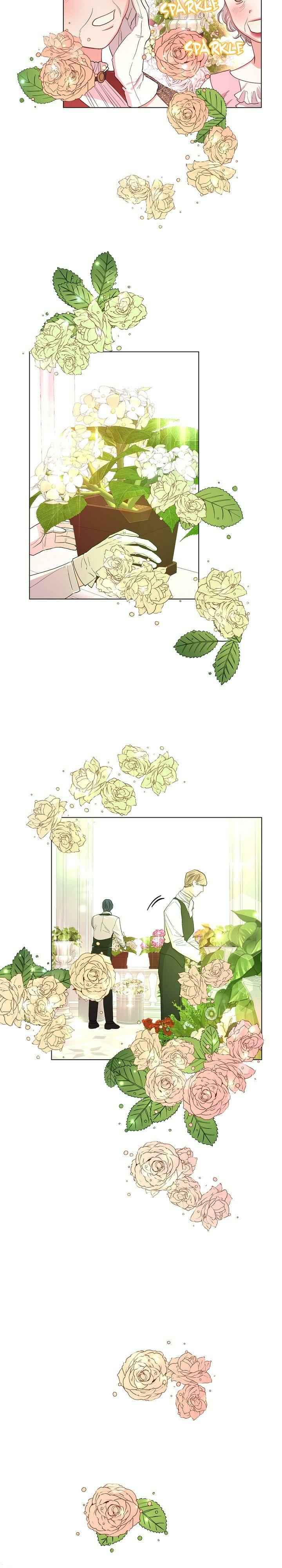 Lucia chapter 44 page 21