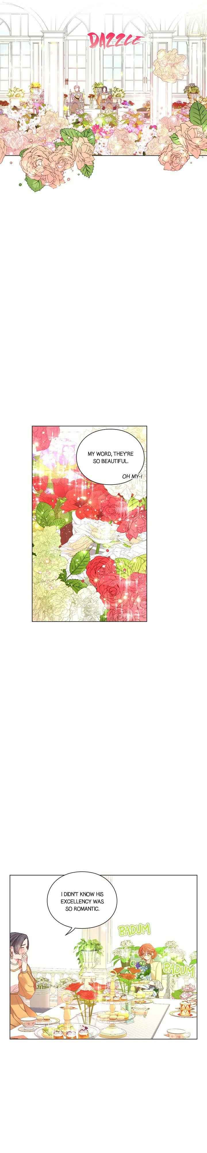 Lucia chapter 44 page 22