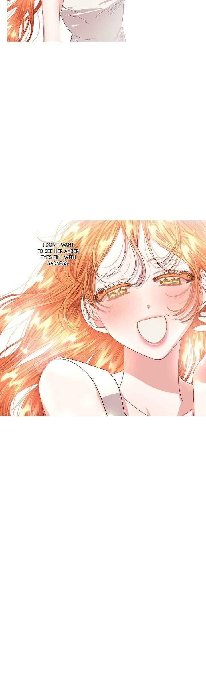 Lucia chapter 44 page 4