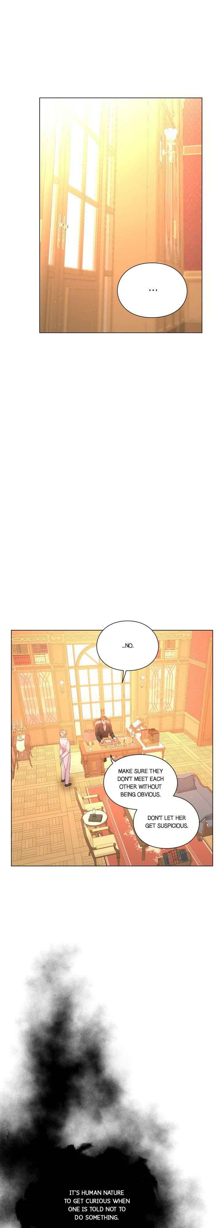 Lucia chapter 44 page 6