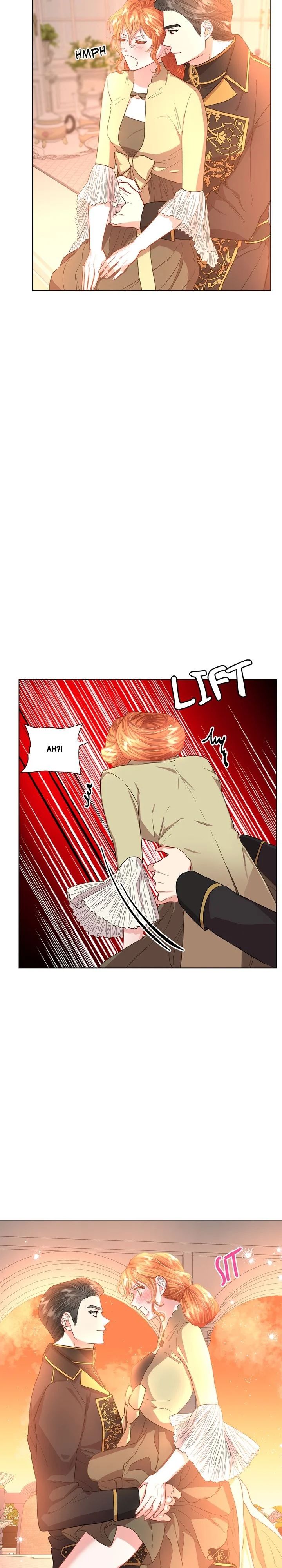 Lucia chapter 47 page 12