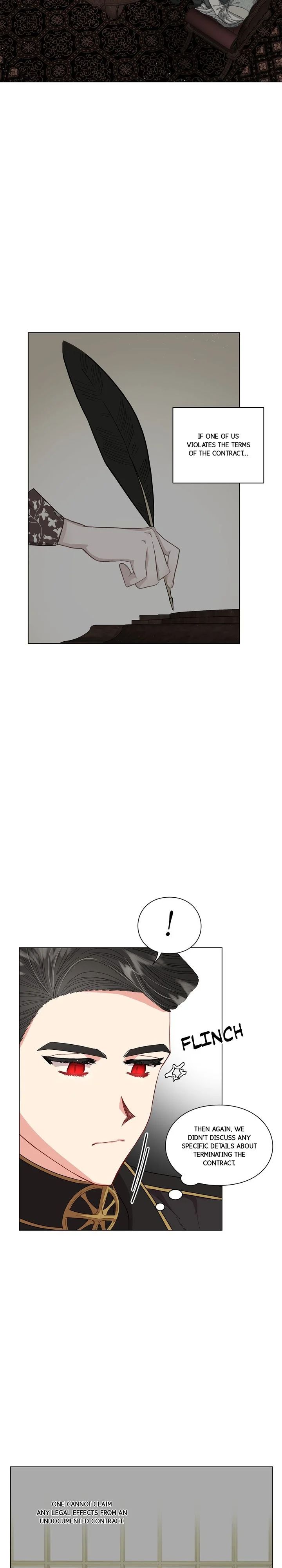 Lucia chapter 47 page 4