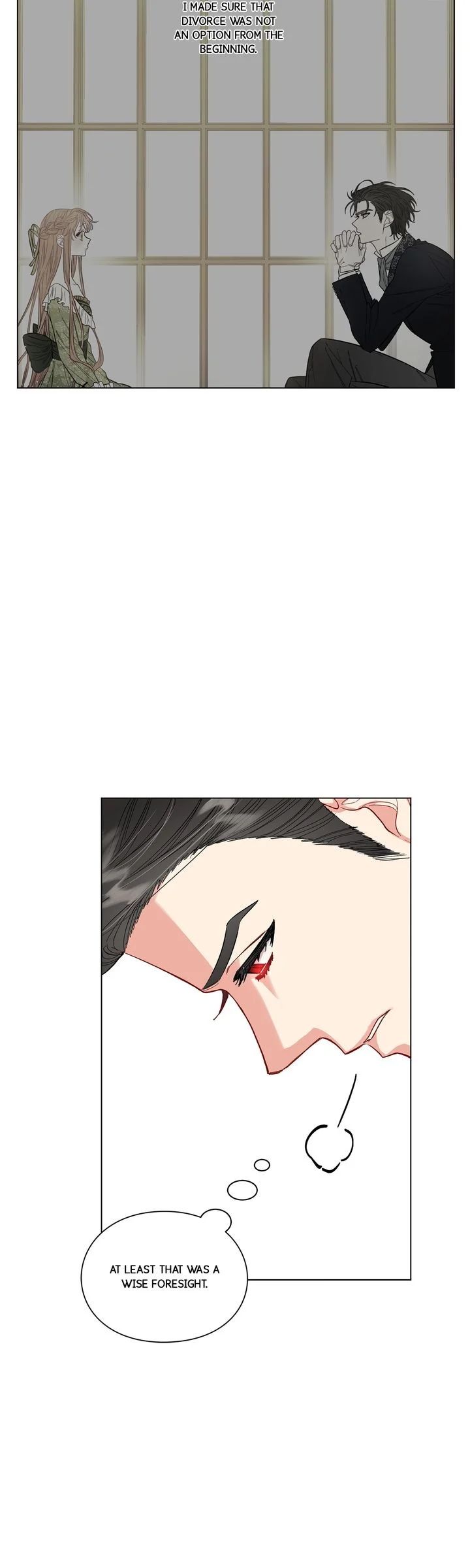 Lucia chapter 47 page 5