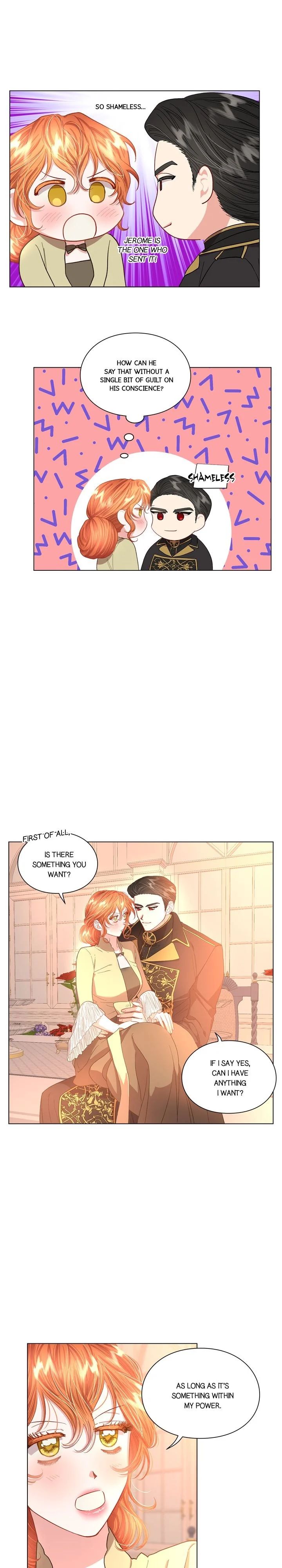 Lucia chapter 47 page 7