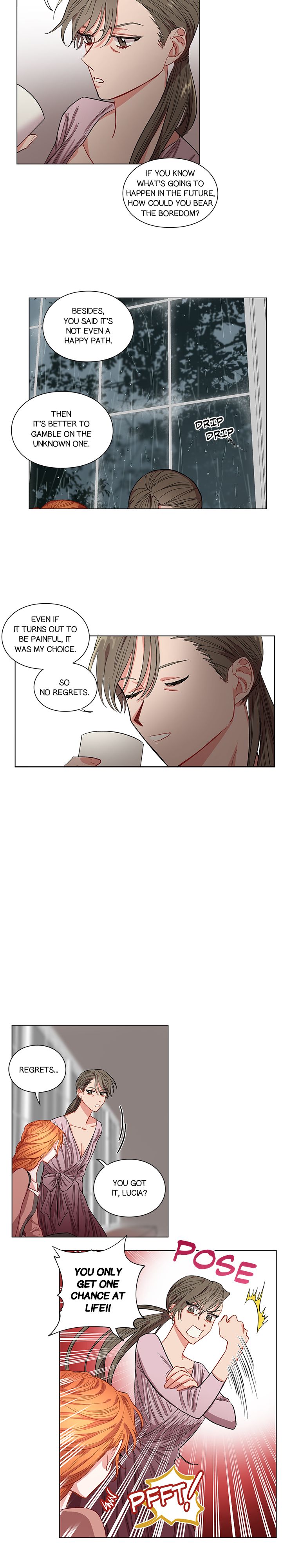 Lucia chapter 5 page 10