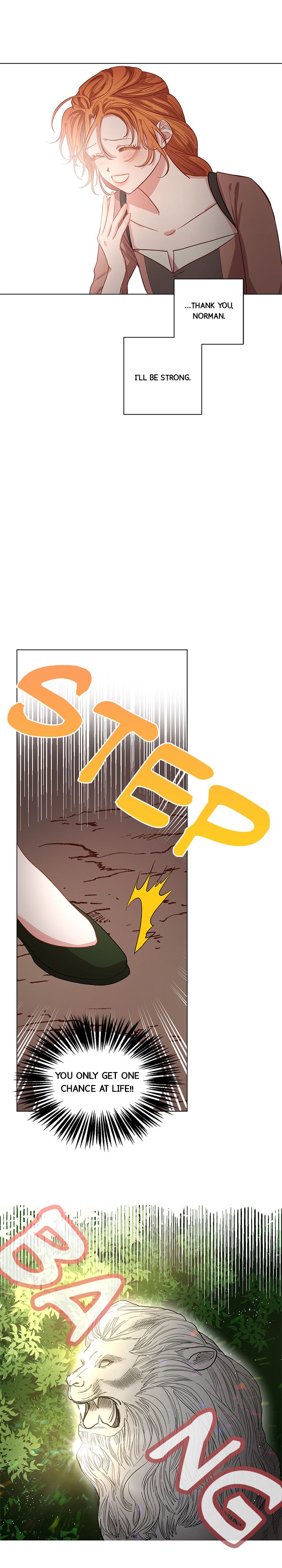 Lucia chapter 5 page 11