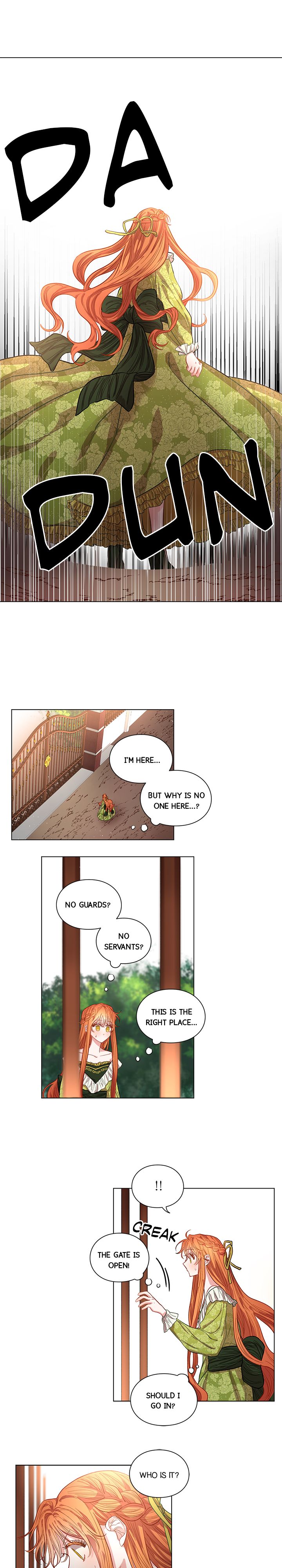 Lucia chapter 5 page 12