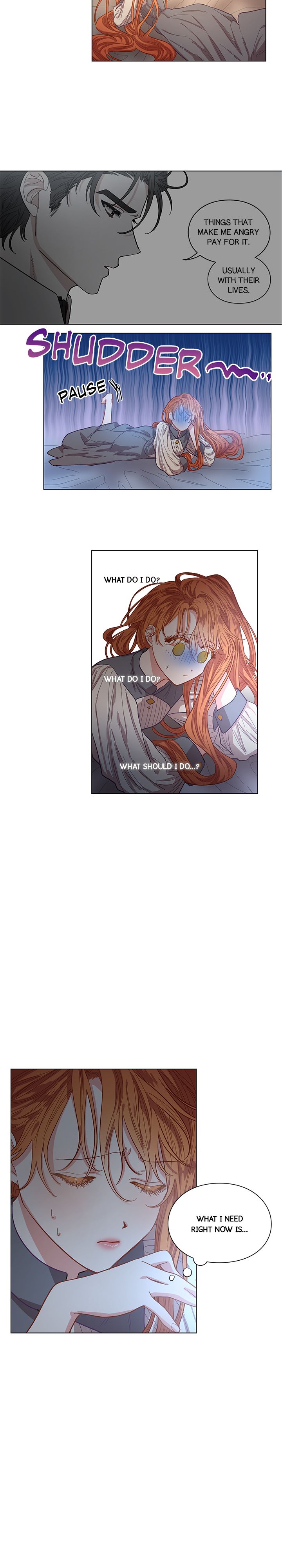 Lucia chapter 5 page 6