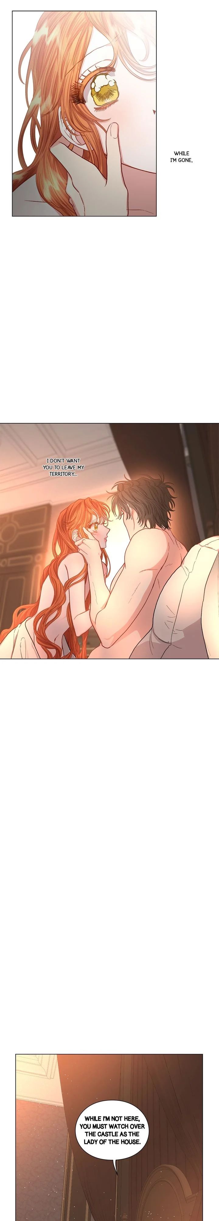 Lucia chapter 51 page 14