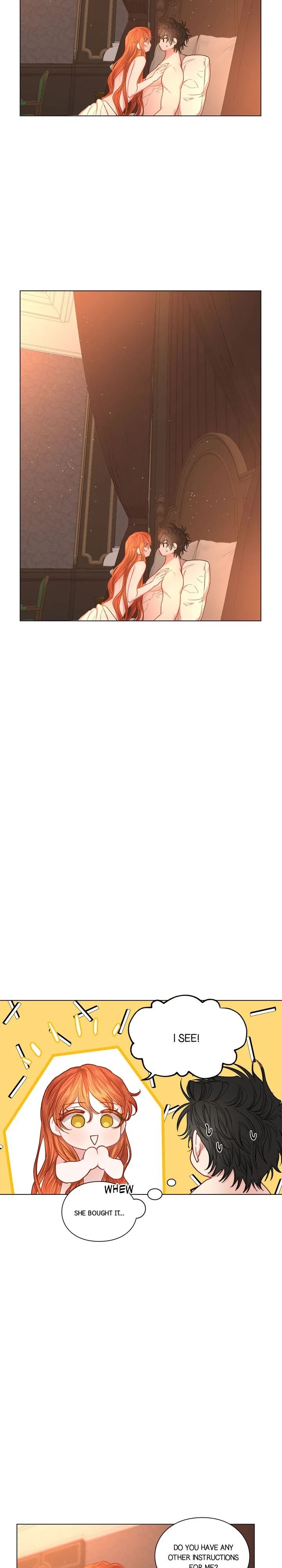 Lucia chapter 51 page 15