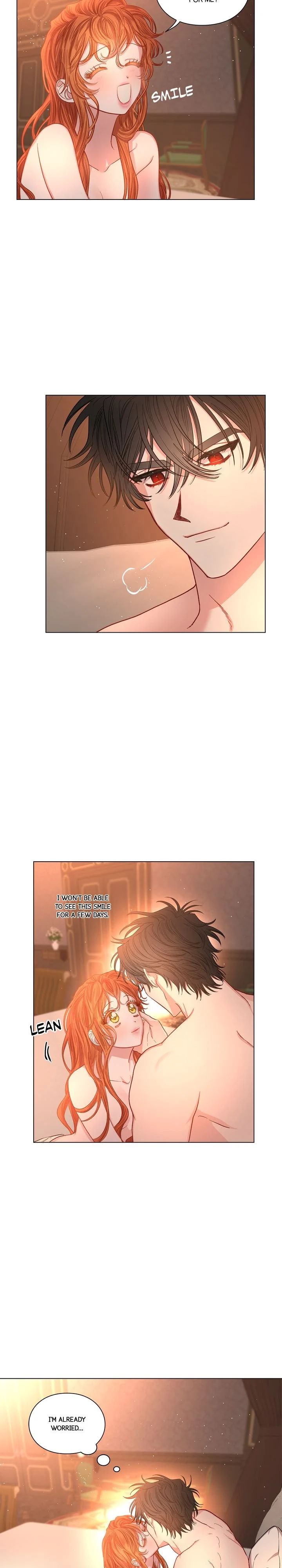 Lucia chapter 51 page 16