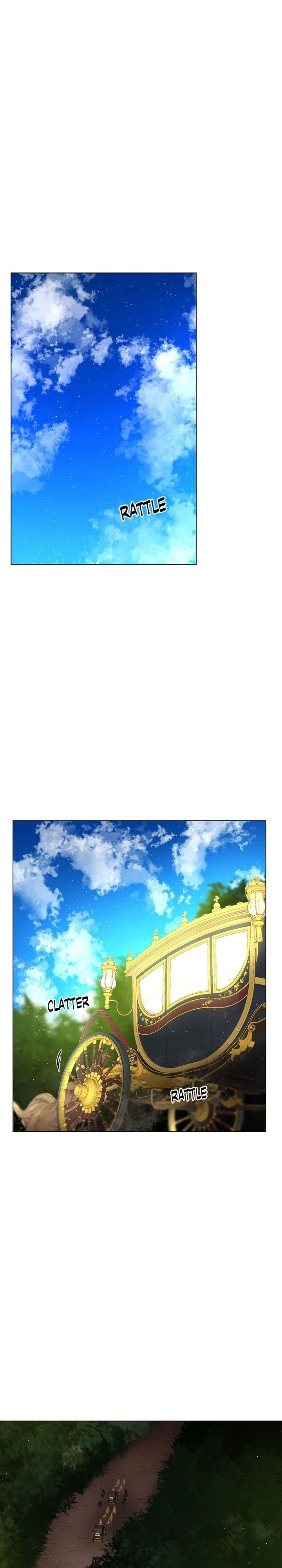 Lucia chapter 51 page 18