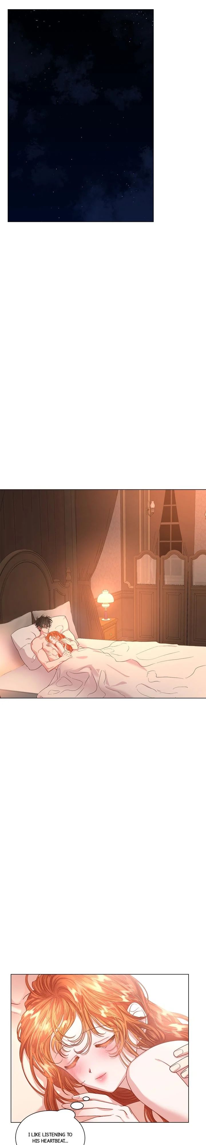 Lucia chapter 51 page 2