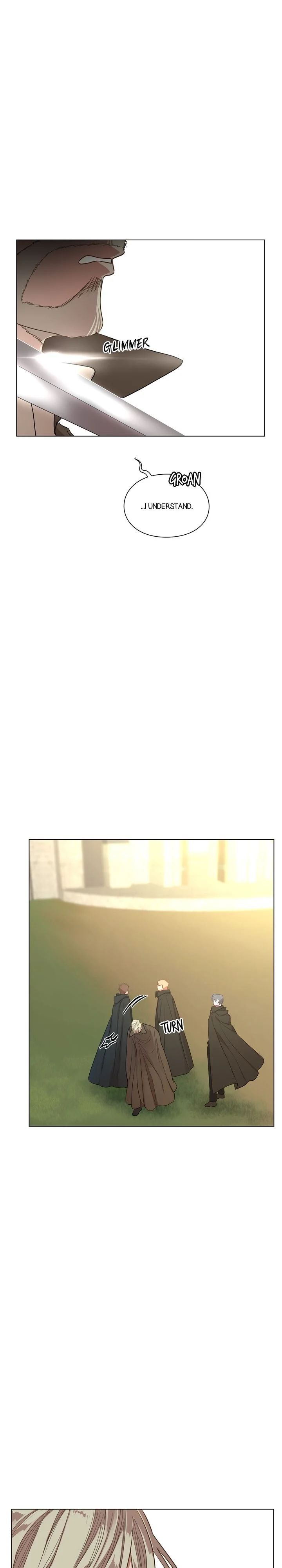 Lucia chapter 51 page 22