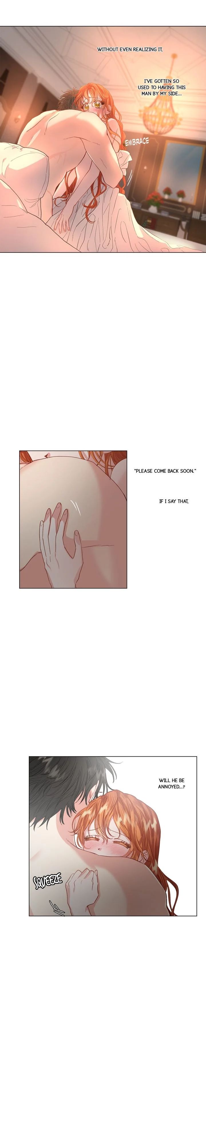 Lucia chapter 51 page 6