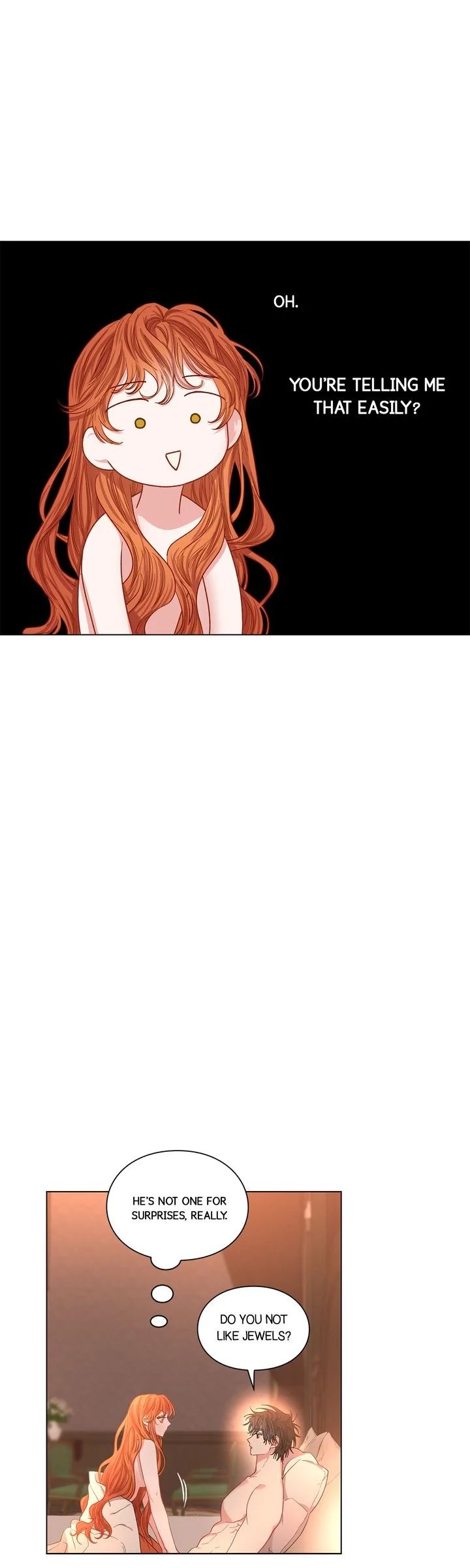 Lucia chapter 51 page 9