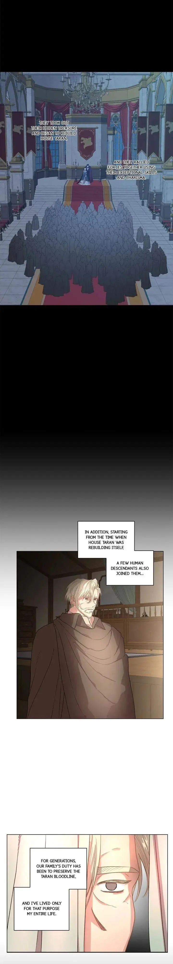 Lucia chapter 52 page 12