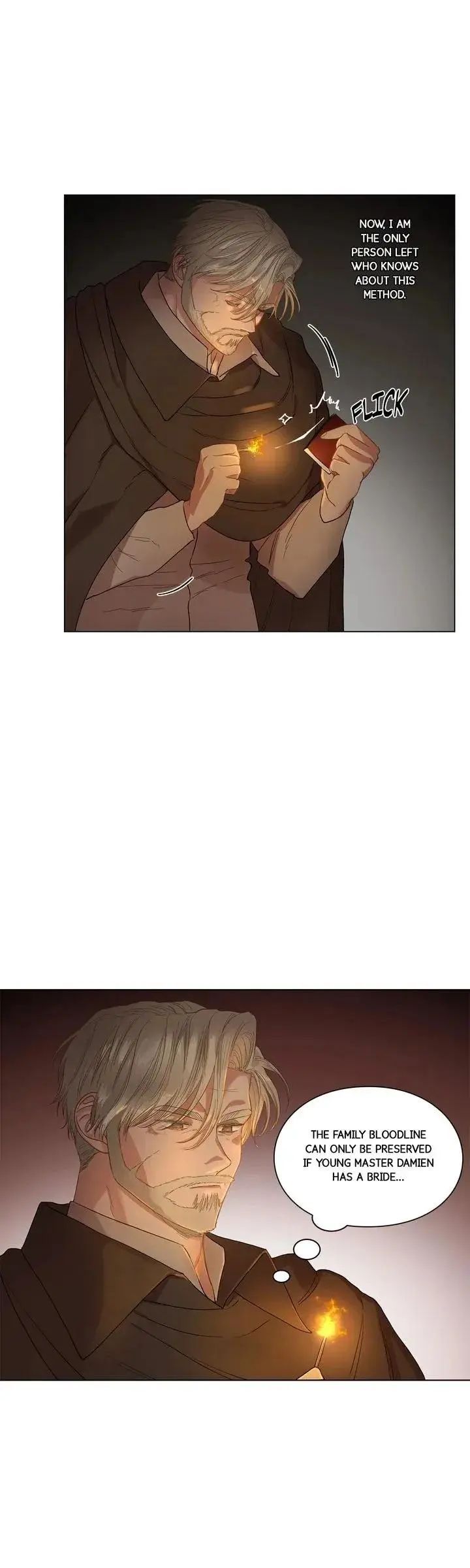 Lucia chapter 52 page 17