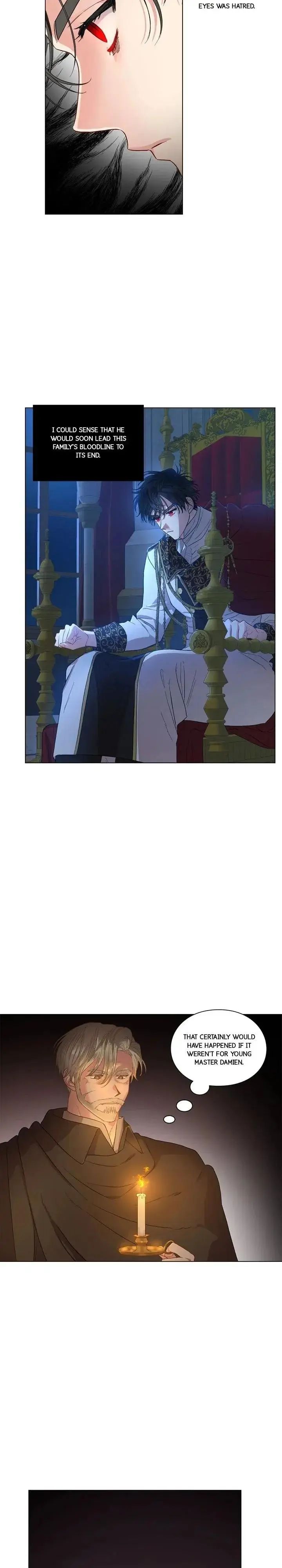 Lucia chapter 52 page 19