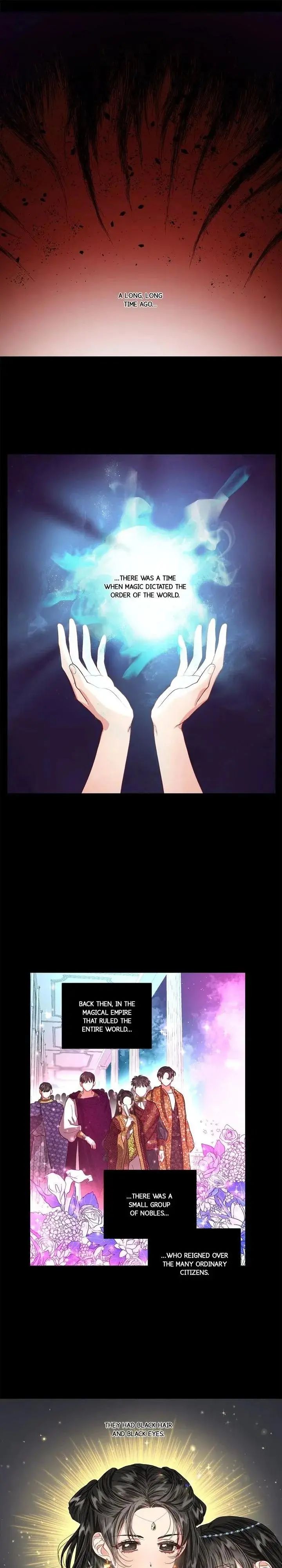 Lucia chapter 52 page 2