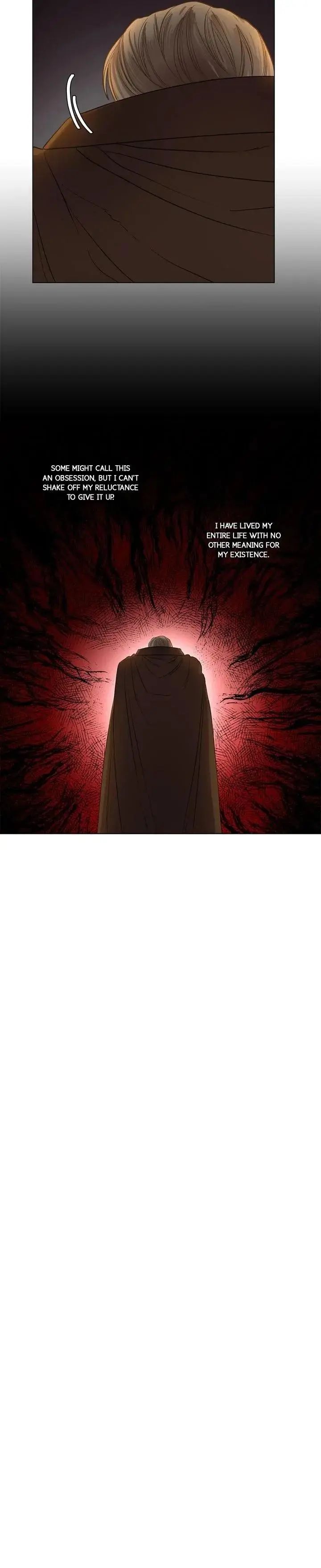 Lucia chapter 52 page 20