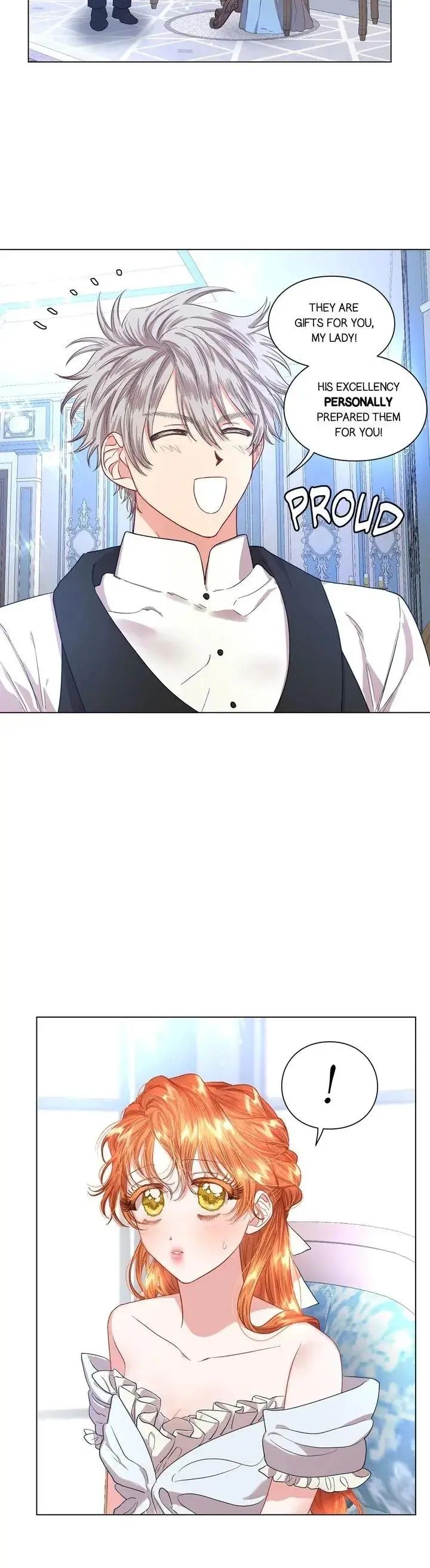 Lucia chapter 52 page 22