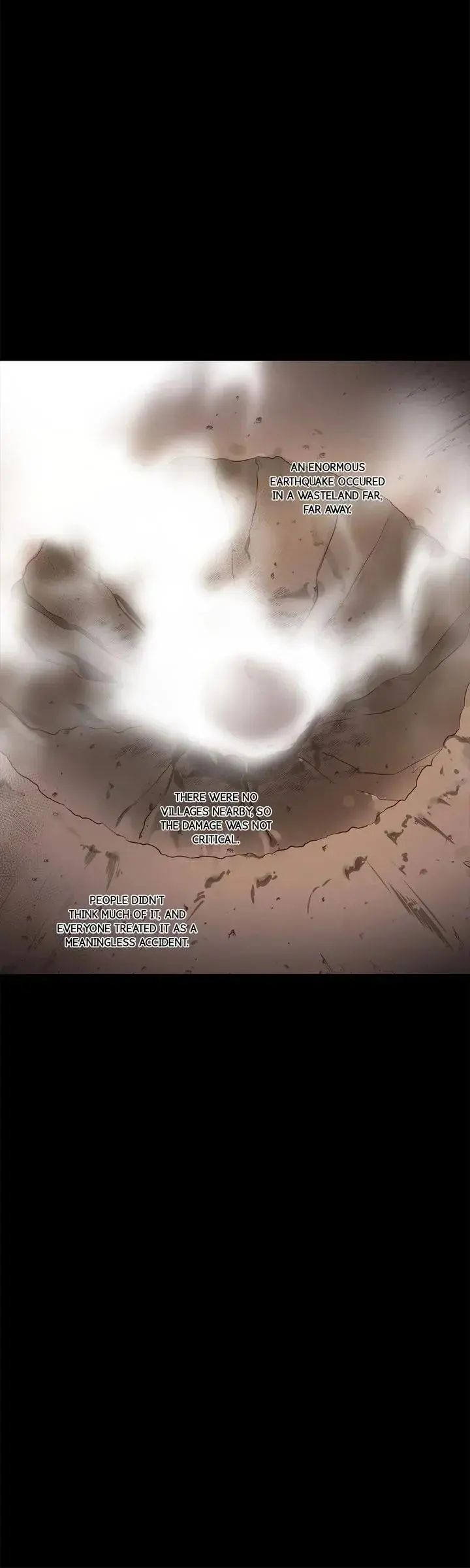 Lucia chapter 52 page 5